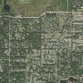 Medical emergency dispatched to address in Apopka, FL