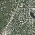 Medical call near North Crestview Avenue