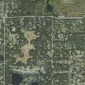 Medical response near Deer Lake Circle in Ocala