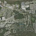 Person with medical emergency at Costa Cir, Winter Springs