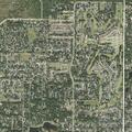 Medical call dispatched to Palm View Drive location
