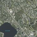 Medical call near Wood Park Way in Longwood