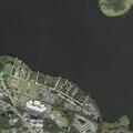 Person reported ill near Bear Springs Drive
