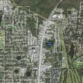 Medical call dispatched near Cherry Court in Winter Springs