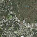 False medical alarm near Cory Lane residence