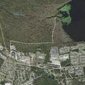 Pregnancy-related EMS call near David Street in Winter Springs