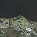 Medical call dispatched near Central Winds Parkway