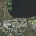 Fire and medical units sent to Seneca Meadows Road