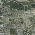 Officers respond to reported violent situation