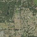 Severe overdose reported near Floral City
