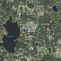 Person injured near McLain Lane in Geneva