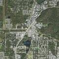 Poisoning call at Longwood address canceled as police matter
