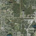 Medical call dispatched near West Long Creek