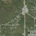 Person suffers alpha-level fall in Homosassa