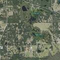 66-year-old man with stroke symptoms at (number withheld) Scott Rd