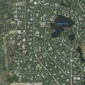 Medical call near Valley Stream Drive in Geneva