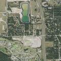 80-year-old man with head injury after fall in Zellwood
