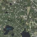 Medical call near Pine Hill Drive with helicopter request