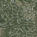 Person reported ill near Pine Street and Sweet Bay Court
