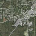 Person with heart problems at White Pine Lane