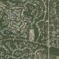 Medical call near South Deer Park Drive canceled