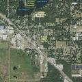59-year-old male experiencing weakness in Zellwood
