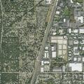 Person reported sick near Palm Crest Lane, Lake Mary