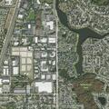 Medical call near Hanging Moss Circle, signal 49 Bravo
