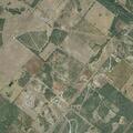 Apple Watch hard fall alert at FM 2443, no injury