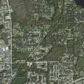 Medical call near Austin Street in Longwood