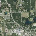 Medical call near West Olive Street in Zellwood