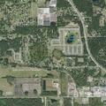 Medical call near Holly Creek Road and Mohawk Drive