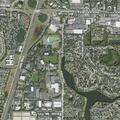 Medical call canceled at Lake Emma Road and Sand Pond Road