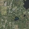 Person reported sick near South Comet Point