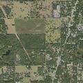 Unconscious woman found near Floral City