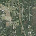 person reported with unspecified medical issue at lake harney road