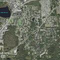 Medical call near Lee Place in Sanford