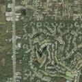 Woman suffers hand burns near Golfview Ct