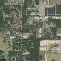 Medical call dispatched near Round Lake Road