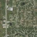 Person seriously ill near Douglas Street in Homosassa
