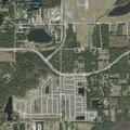 Medical incident near Pine Way in Sanford