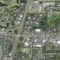 Medical incident near Greenwood Boulevard