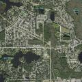 79-year-old male weak and vomiting at Shady Oaks Circle