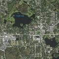 Medical response dispatched near South Country Club Road