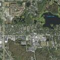 Medical call dispatched to Crystal Bend Court address