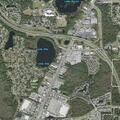 Medical call dispatched to 410 Lake Mary Blvd