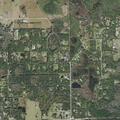 Person reported sick at 225 East Osceola Road