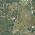 84-year-old woman feeling dizzy in Kenedy, TX