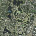 Medical call near Bristol Park Place, Lake Mary