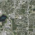 Person with physical issue reported in Sanford